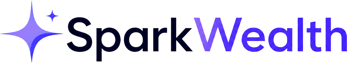 SparkWealth
